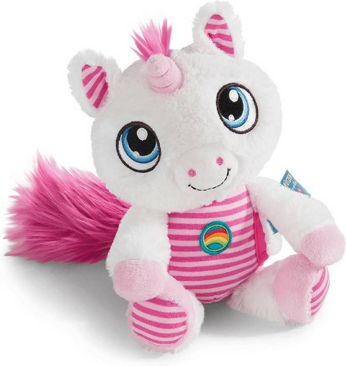 NICI Licorne endormi Fyala Experttt